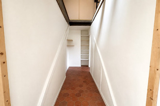 location appartement versailles 78000