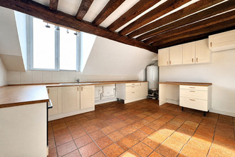 location appartement versailles 78000