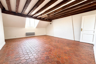location appartement versailles 78000