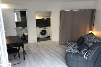 location appartement versailles 78000