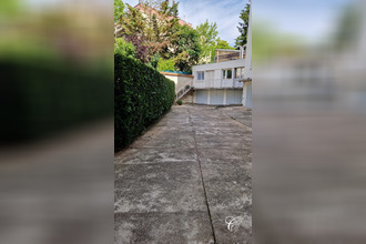 location appartement versailles 78000