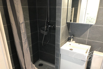 location appartement versailles 78000