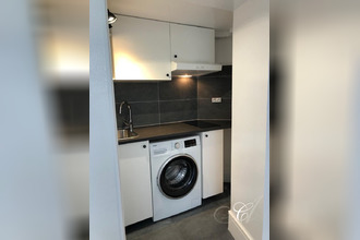 location appartement versailles 78000