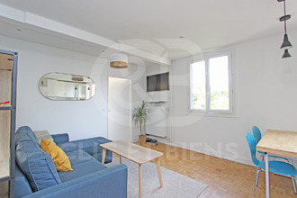 location appartement versailles 78000