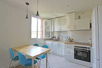location appartement versailles 78000