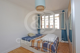 location appartement versailles 78000