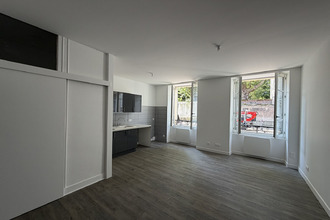 location appartement versailles 78000