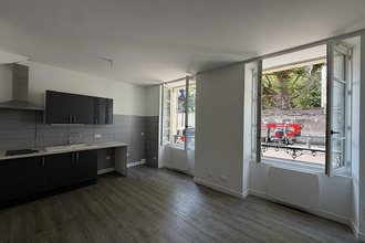 location appartement versailles 78000