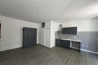 location appartement versailles 78000