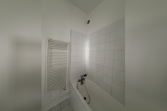 location appartement versailles 78000