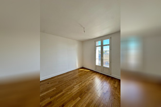 location appartement versailles 78000