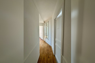 location appartement versailles 78000