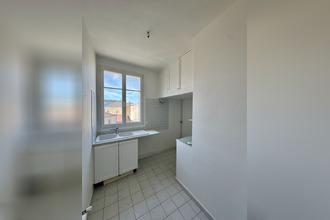 location appartement versailles 78000