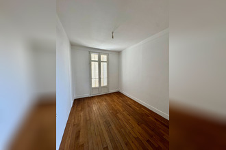 location appartement versailles 78000