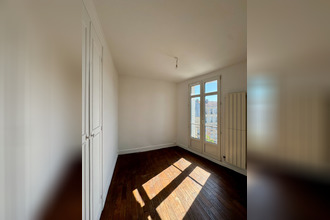 location appartement versailles 78000