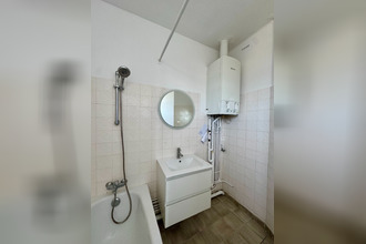 location appartement versailles 78000