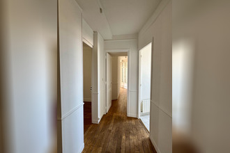 location appartement versailles 78000