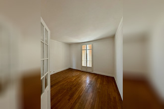 location appartement versailles 78000