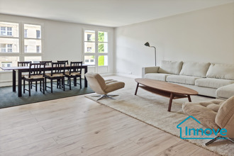 location appartement versailles 78000