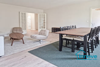 location appartement versailles 78000