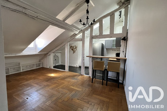 location appartement versailles 78000