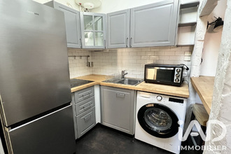 location appartement versailles 78000