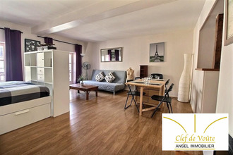 Ma-Cabane - Location Appartement Versailles, 44 m²