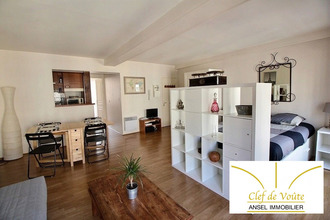 Ma-Cabane - Location Appartement Versailles, 44 m²
