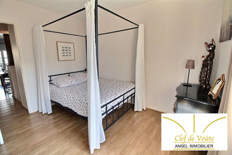 Ma-Cabane - Location Appartement Versailles, 44 m²