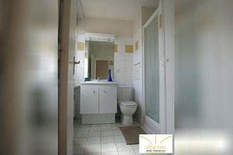 Ma-Cabane - Location Appartement Versailles, 44 m²