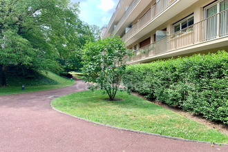 location appartement versailles 78000