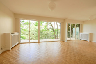 location appartement versailles 78000