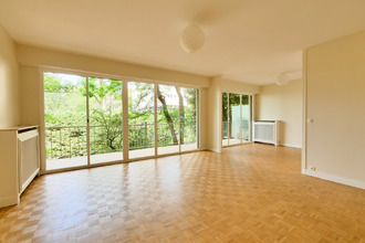 location appartement versailles 78000