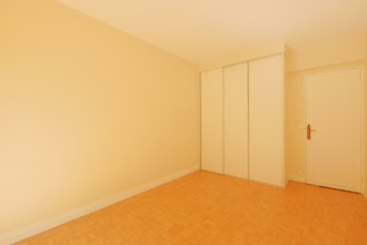 location appartement versailles 78000