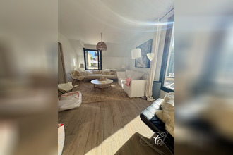 location appartement versailles 78000