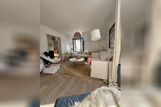 location appartement versailles 78000