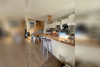 location appartement versailles 78000