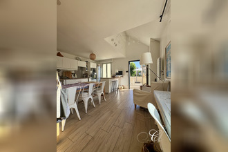 location appartement versailles 78000