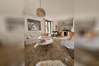 location appartement versailles 78000