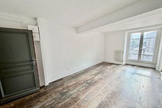 location appartement versailles 78000