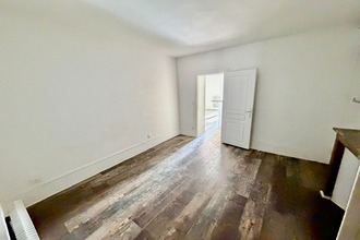 location appartement versailles 78000