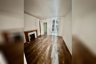 location appartement versailles 78000