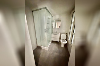 location appartement versailles 78000