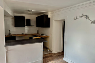 location appartement versailles 78000