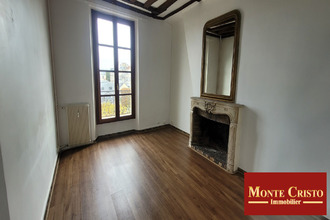 location appartement versailles 78000