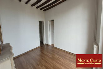 location appartement versailles 78000