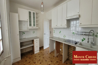 location appartement versailles 78000