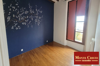 location appartement versailles 78000