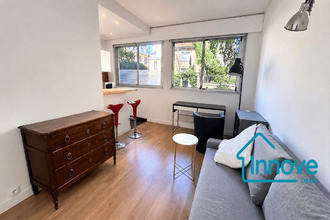 location appartement versailles 78000