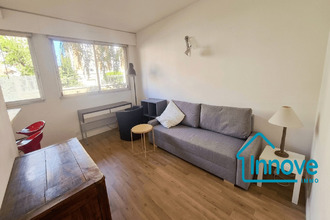 location appartement versailles 78000
